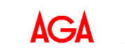 AGA
