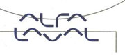 Alfa Laval