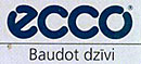 Ecco