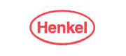Henkel