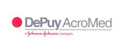 DePuy/AcroMed