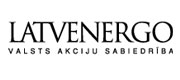 Latvenergo