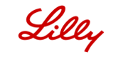 Lilly