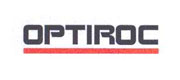 Optiroc