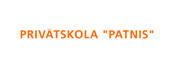 Priv�tskola 'Patnis'