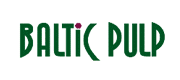 Baltic Pulp