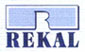Rekal