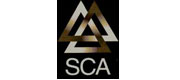 SCA