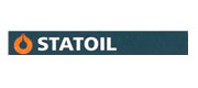 Statoil