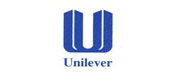 Unilever