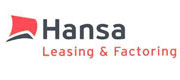 Hanza L�zings