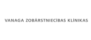 Vanaga Zob�rstniec�ba