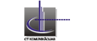 CT Komunik�cijas