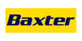 Baxter