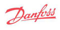 Danfoss